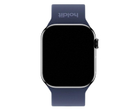Holdit Silicone Watchband 42/44/45/49 - 1344028 - zdjęcie 2